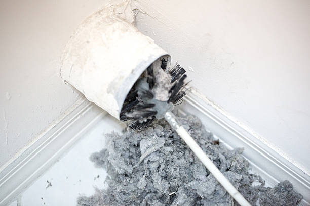 Best Best Air Duct Cleaning Near Me  in Fishersville, VA